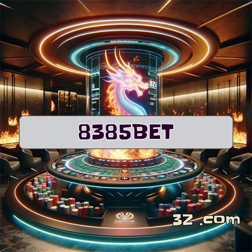 8385.com bet Loteria