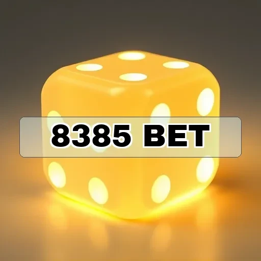 8385.com bet: Navegue com Segurança na Seção de Pagamento