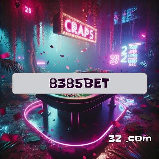 8385.com bet Métodos de Pagamento