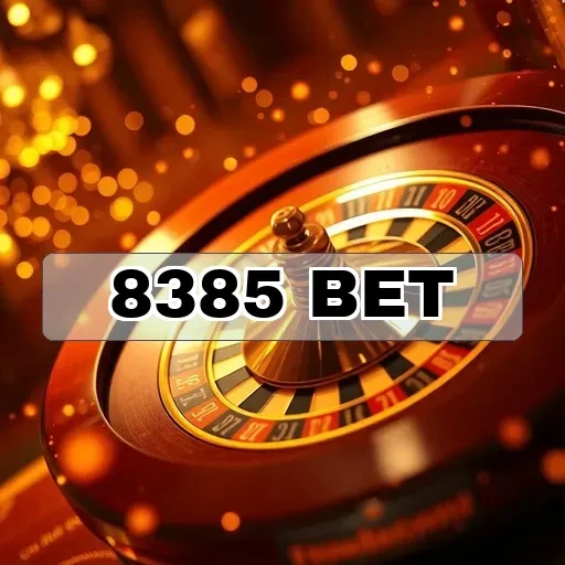 8385.com bet: Explorando a Excitante Seção de Eventos Esportivos